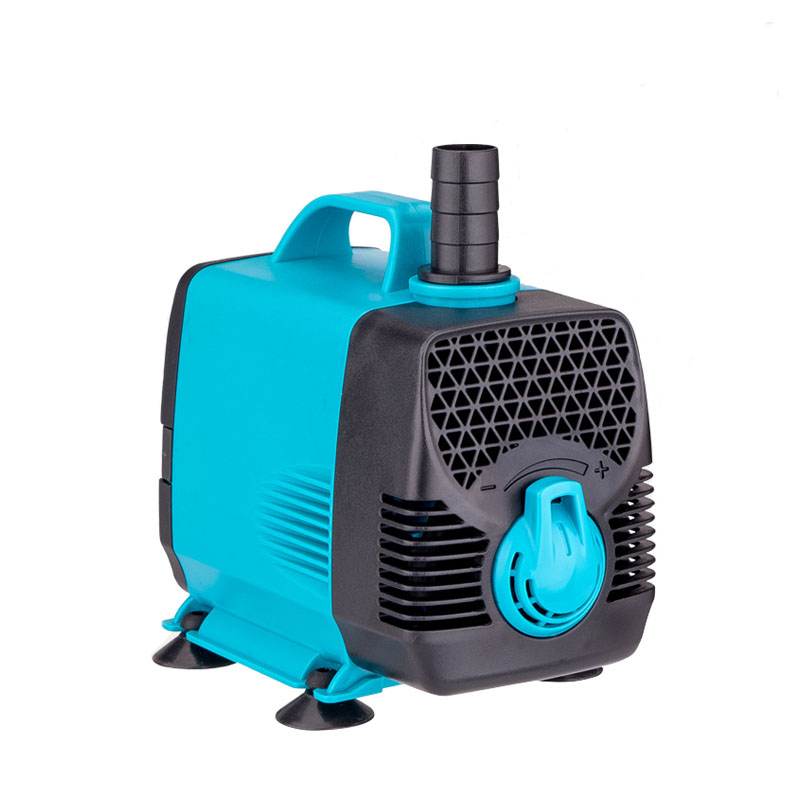 Aquarium Marine Filter - 220V pompa ad acqua sommergibile Ultra