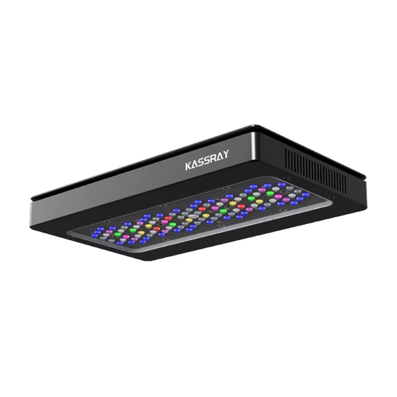 Marine Aquarium App - Lampada LED per Acquario Serie S240