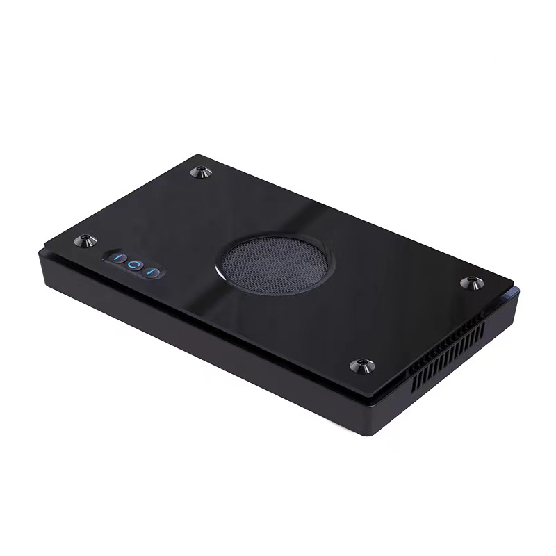 Marine Aquarium App - X30 Blue+ Smart 215W Illuminazione LED