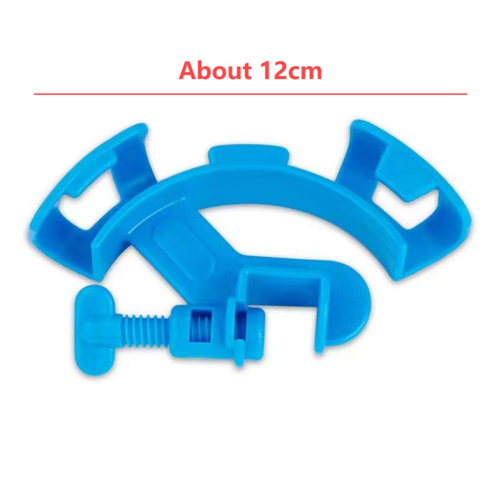 Staffa per tubo dell'acqua del - Aquarium Marine Filter recensione e prezzo