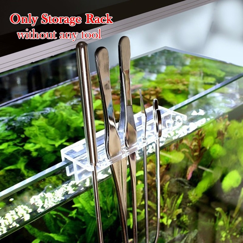 1 pz nuovo acquario strumenti  - Aquarium Marine recensione e prezzo