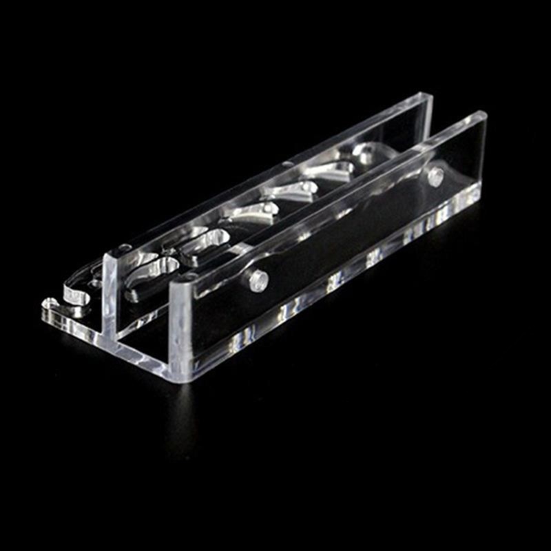 1 pz nuovo acquario strumenti  - Aquarium Marine recensione e prezzo