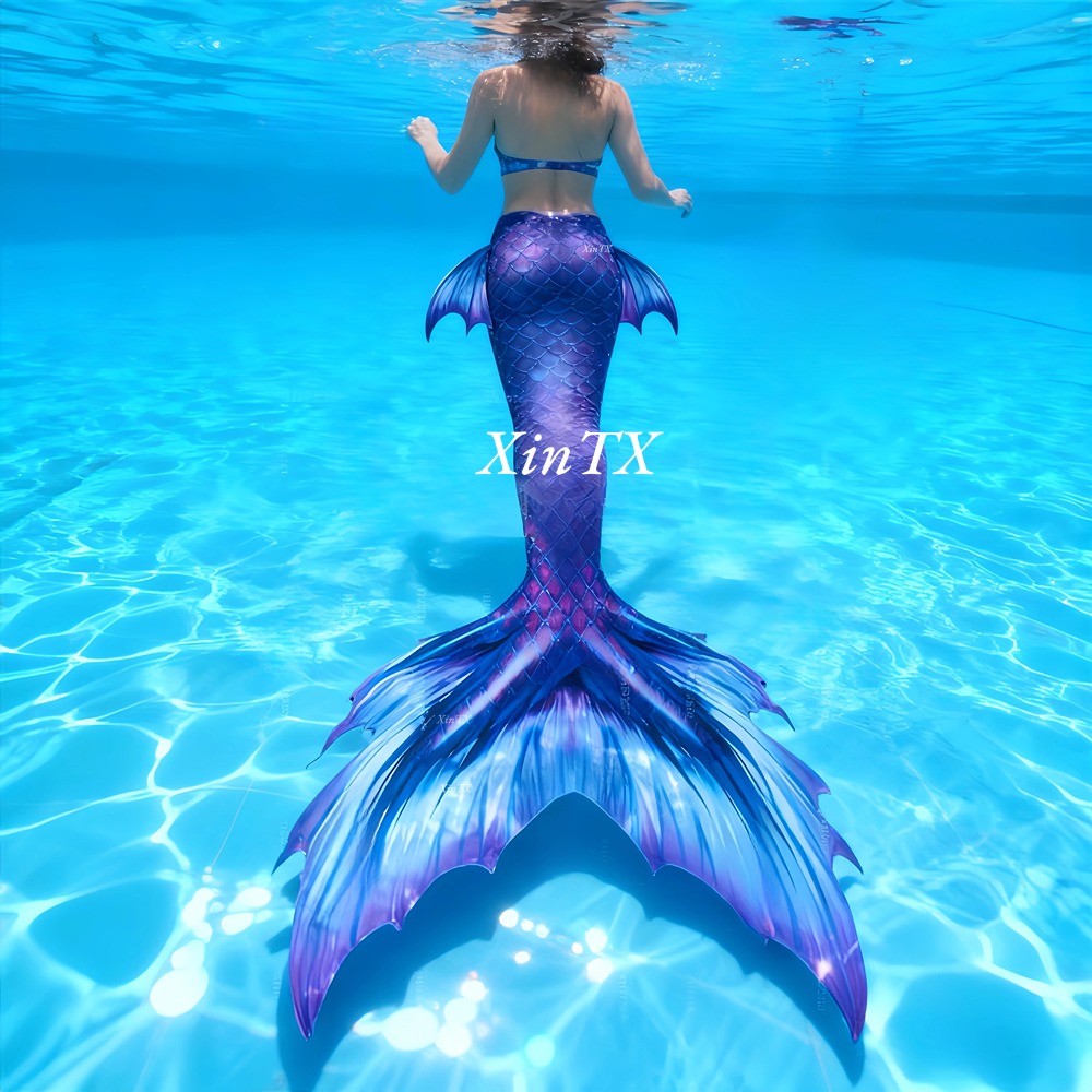 Coda da sirena professionale p - Aquarium & Marine Museum Universiti Malaysia Sabah Kota Kinabalu Sabah Reviews recensione e prezzo