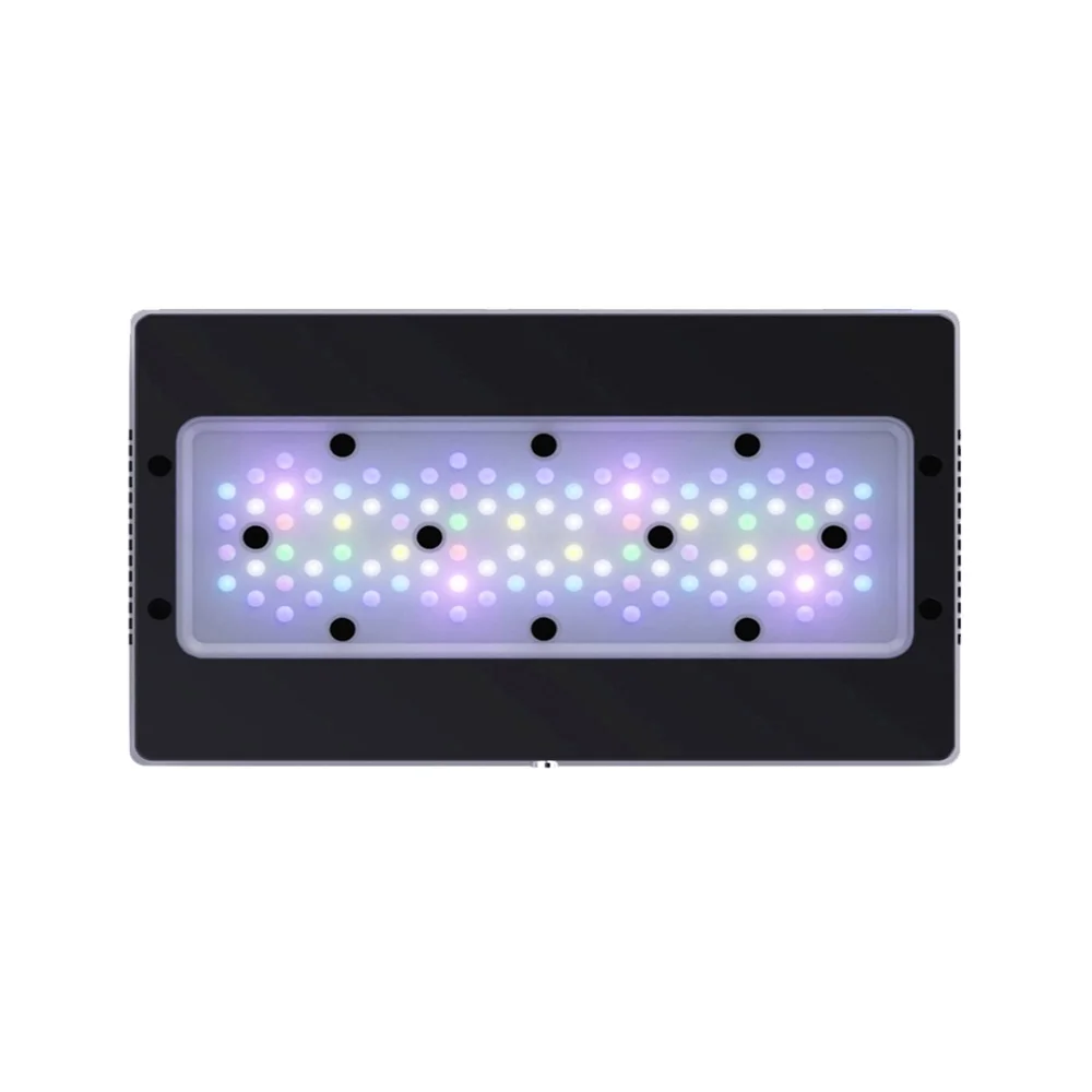 Luce LED per acquario marino c - Marine Aquarium App recensione e prezzo