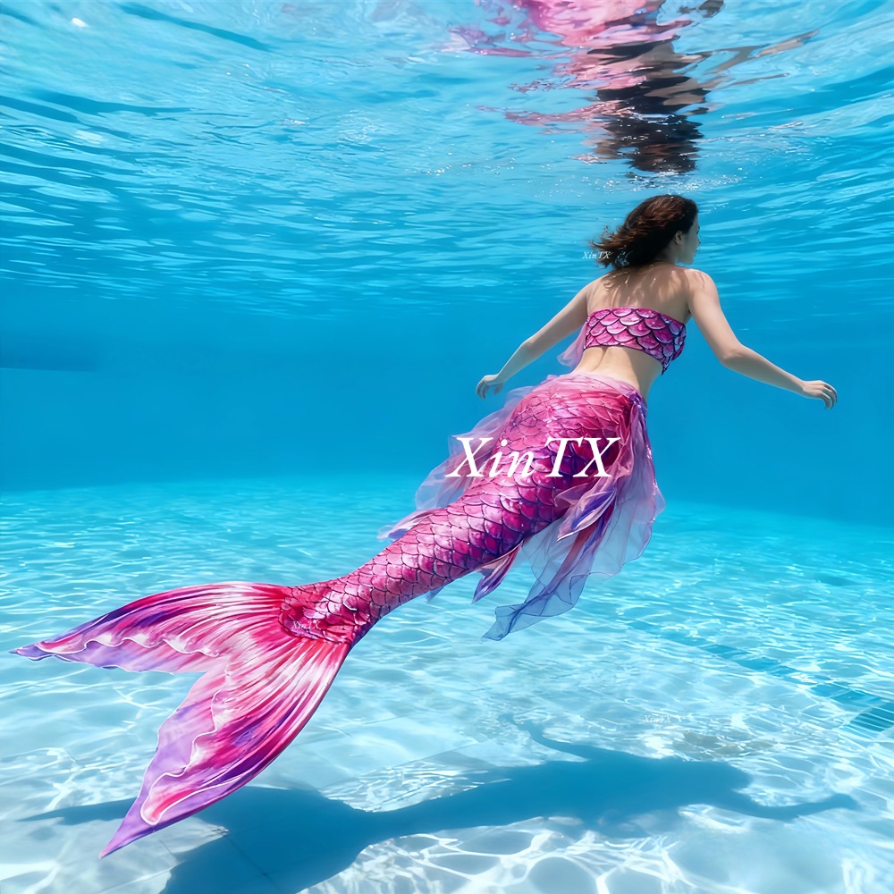 Code da sirena personalizzate  - Aquarium & Marine Museum Universiti Malaysia Sabah Kota Kinabalu Sabah Reviews recensione e prezzo
