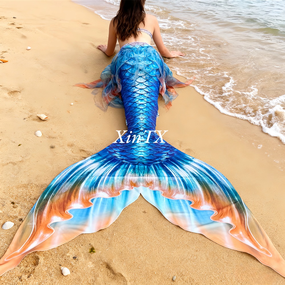 Code da sirena personalizzate  - Aquarium & Marine Museum Universiti Malaysia Sabah Kota Kinabalu Sabah Reviews recensione e prezzo