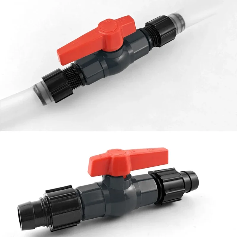 16mm/20mm Acquario Aria Acqua  - Aquarium Marine Filter recensione e prezzo