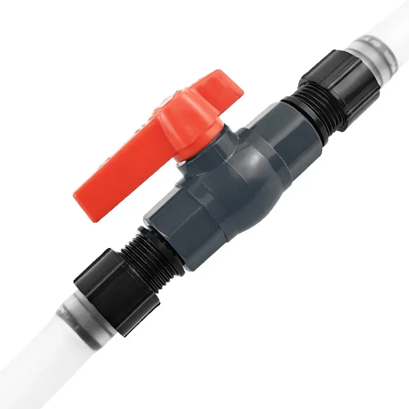 16mm/20mm Acquario Aria Acqua  - Aquarium Marine Filter recensione e prezzo