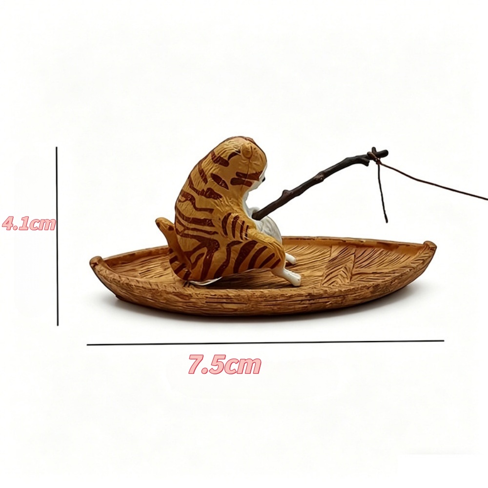 Ornamento Creativo per Acquari - Marine Aquarium Orp recensione e prezzo