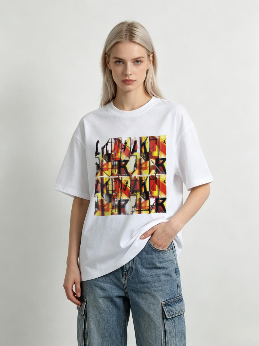 T-shirt per Famiglie: Acquario - Aquarium Marine World recensione e prezzo