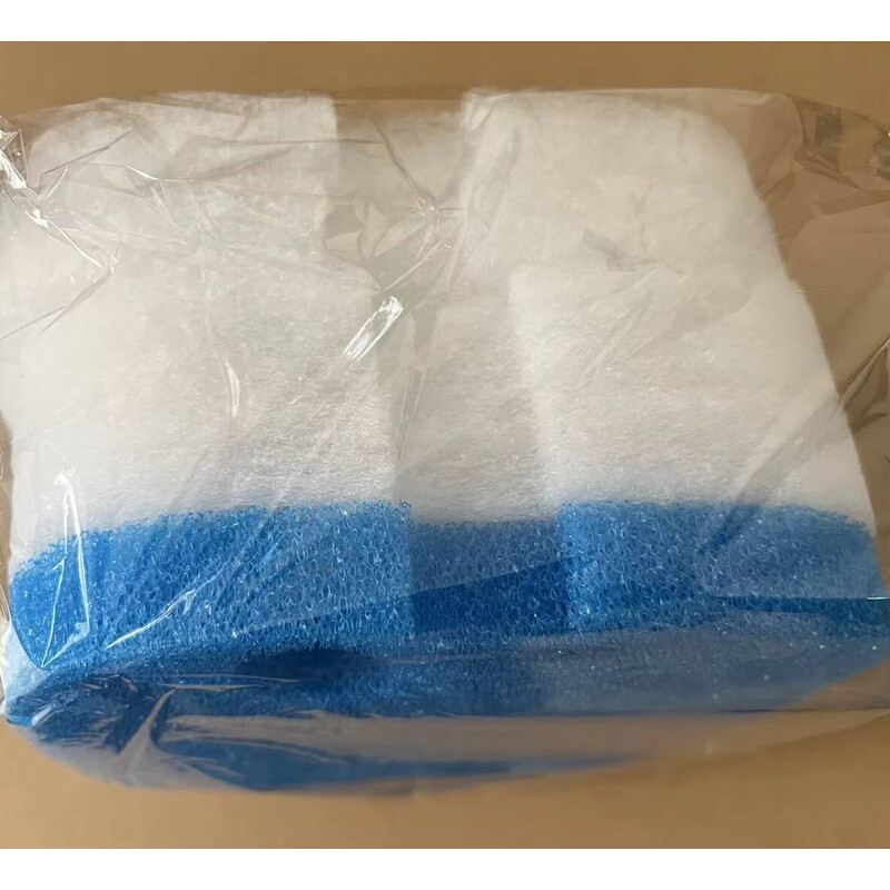 1/2/5 PCS Acquario Filtro di R - Marine Aquarium Uv Filter recensione e prezzo