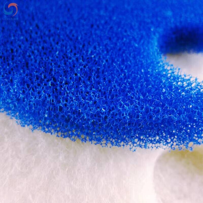 1/2/5 PCS Acquario Filtro di R - Marine Aquarium Uv Filter recensione e prezzo