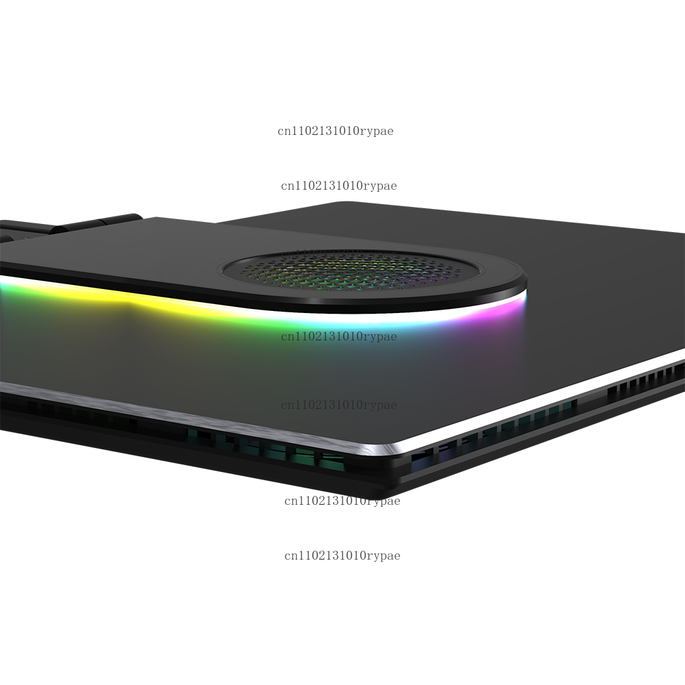 E8-230 Illuminazione LED per A - Marine Aquarium App recensione e prezzo
