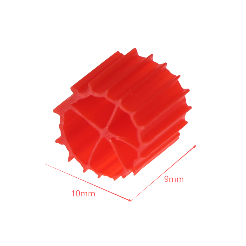Offerta Speciale: Media Filtra - Aquarium Marine Filter recensione e prezzo