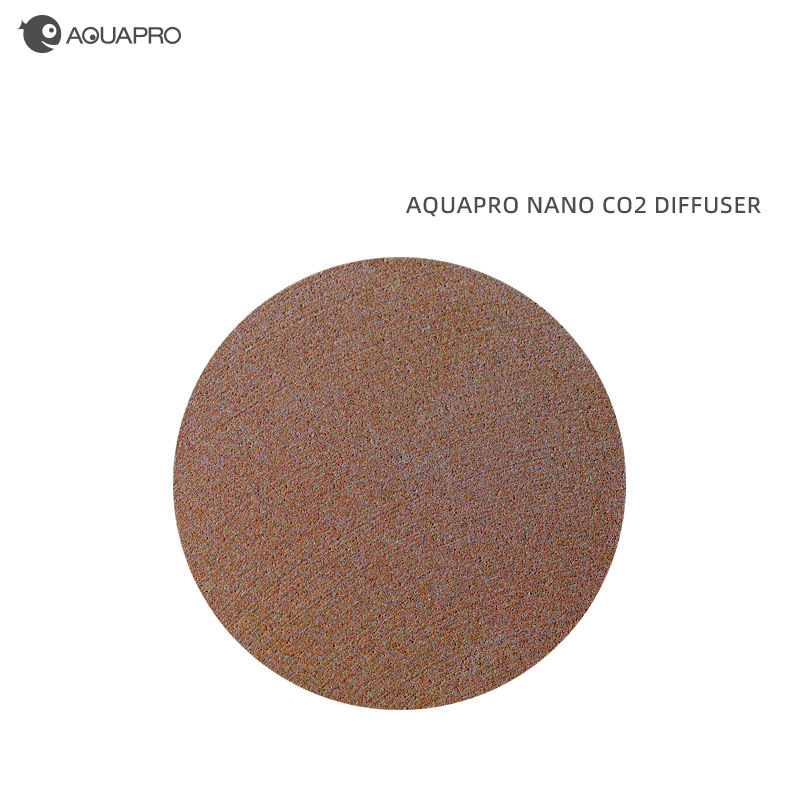 Acquario Diffusore di CO2 Acqu - Aquarium Marine Filter recensione e prezzo