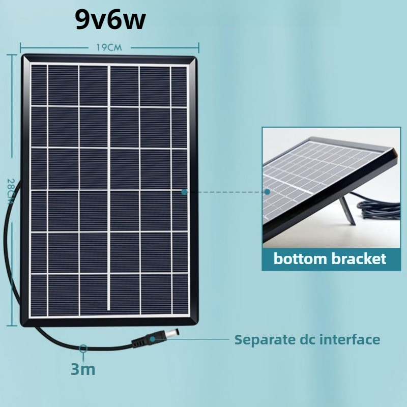 Pompa ad acqua solare Filtro S - Aquarium Marine Filter recensione e prezzo