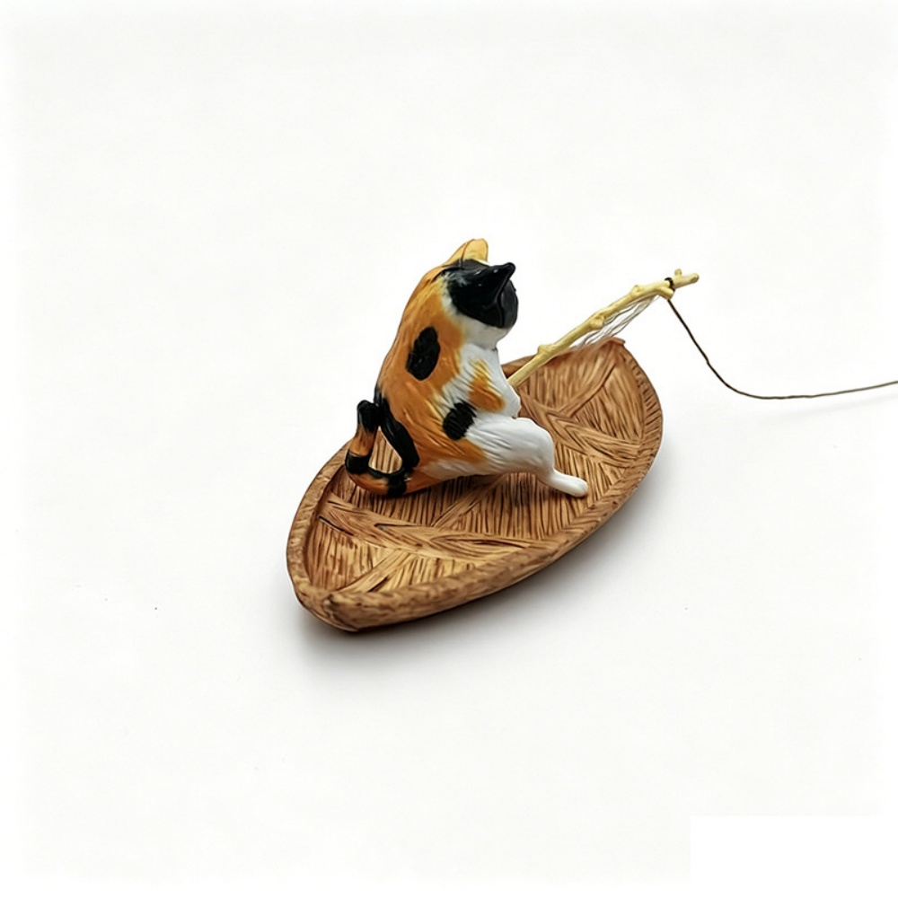 Ornamento Creativo per Acquari - Marine Aquarium Orp recensione e prezzo