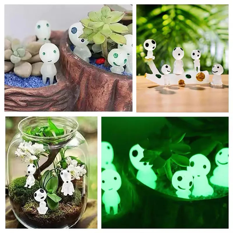 Miniature di Elfi Luminosi per - Aquarium Marine Fish recensione e prezzo