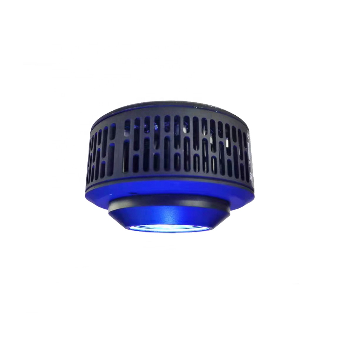 Lampada LED A7 a spettro compl - Marine Aquarium App recensione e prezzo