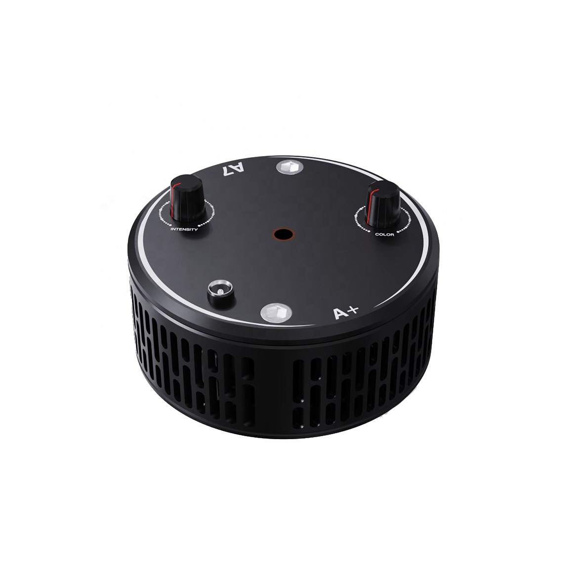 Lampada LED A7 a spettro compl - Marine Aquarium App recensione e prezzo