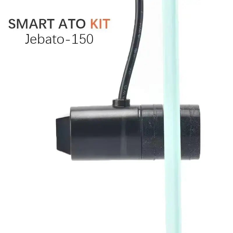 Sistema di Ricarica Intelligen - Marine Aquarium Auto Top Up recensione e prezzo