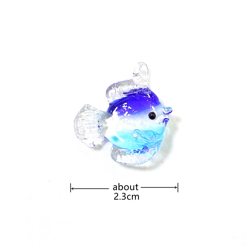 2 pezzi dotati di colorato min - Marine Aquarium Orp recensione e prezzo