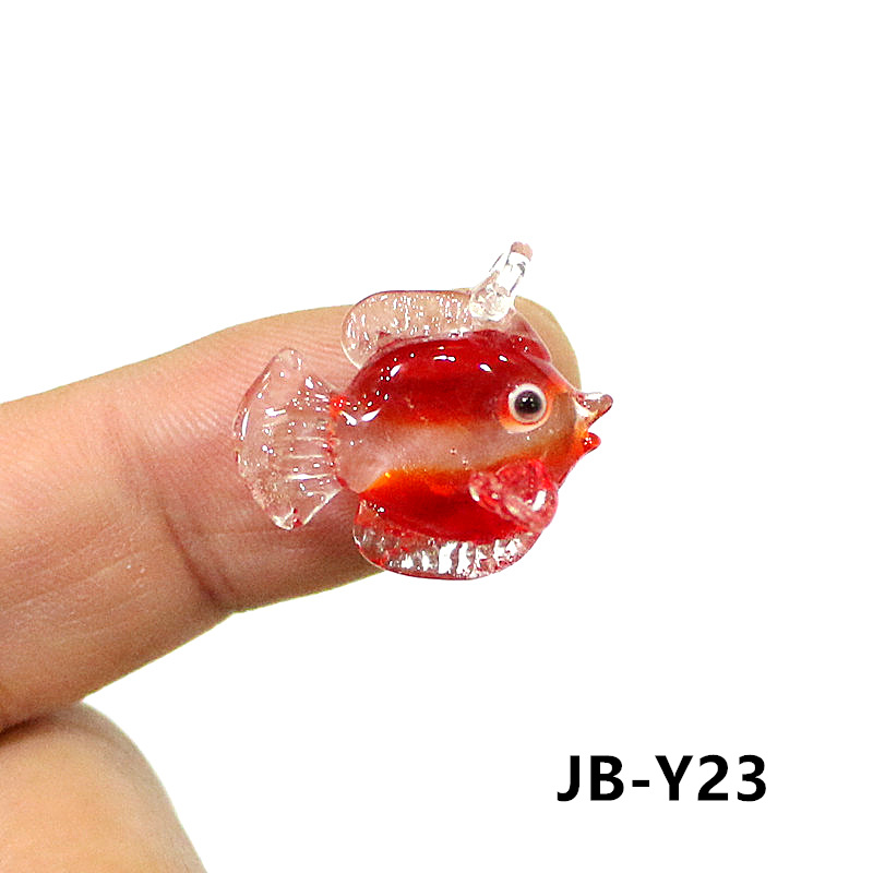 2 pezzi dotati di colorato min - Marine Aquarium Orp recensione e prezzo