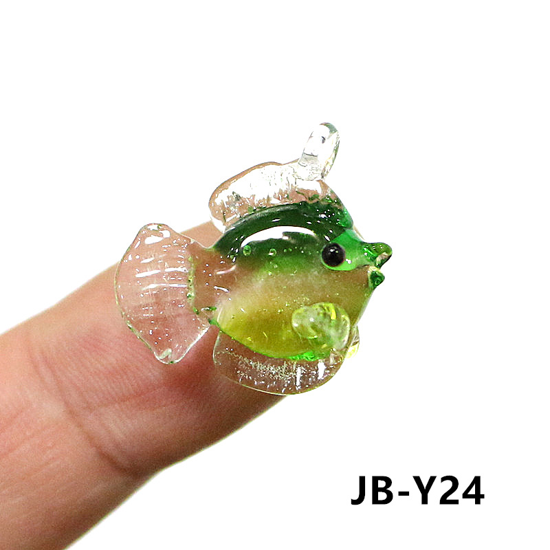 2 pezzi dotati di colorato min - Marine Aquarium Orp recensione e prezzo