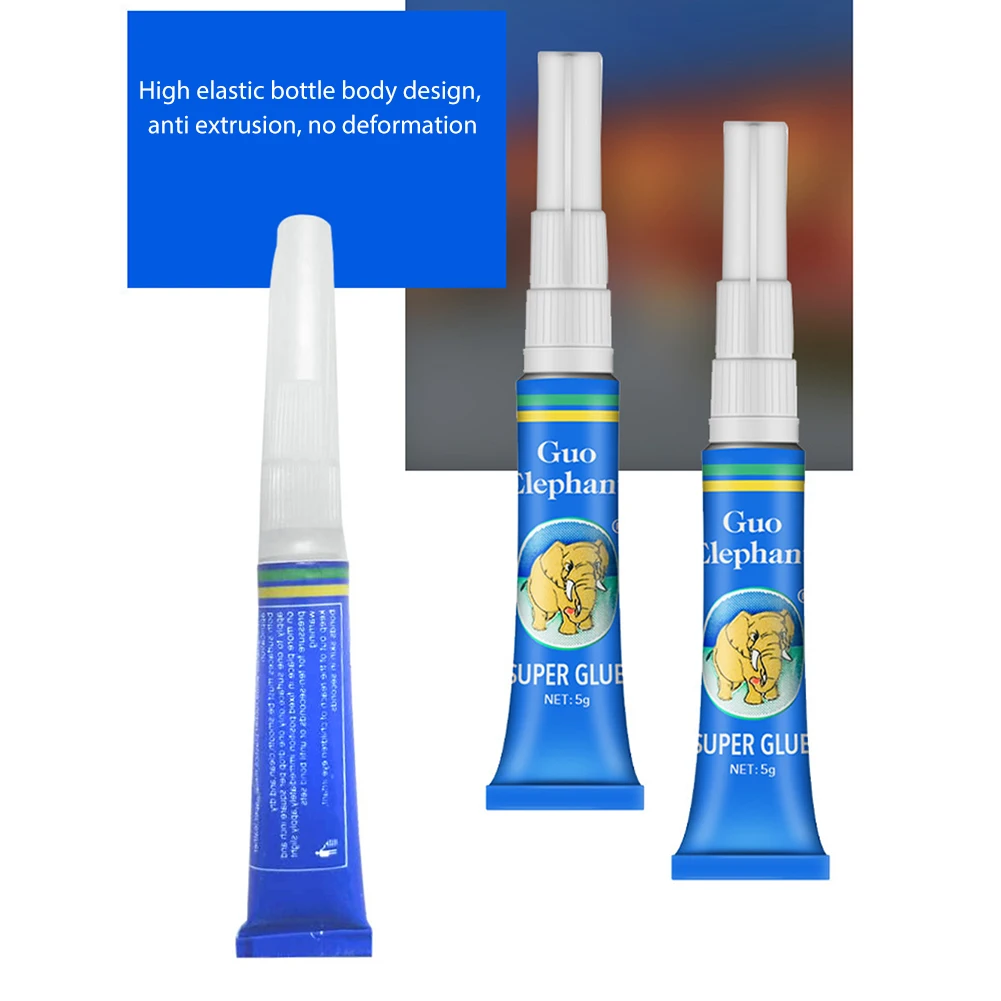 Filtro per Acquario 528GPH, Fi - Marine Aquarium Uv Filter recensione e prezzo