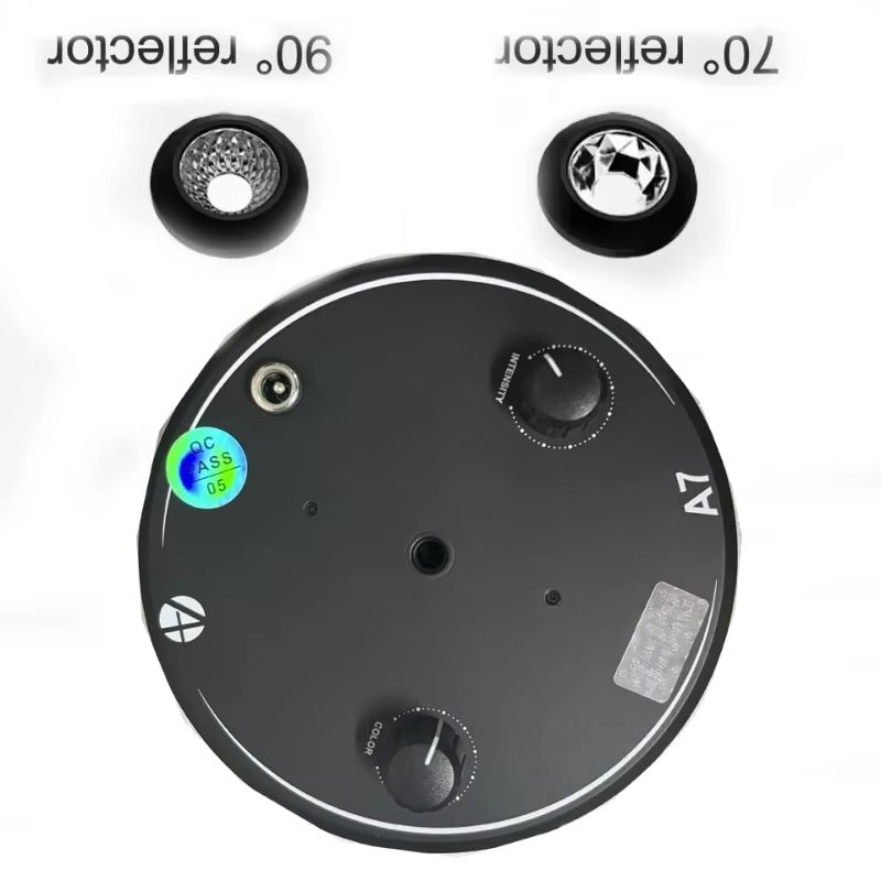 Lampada LED per Acquario Marin - Marine Aquarium App recensione e prezzo